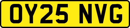 OY25NVG