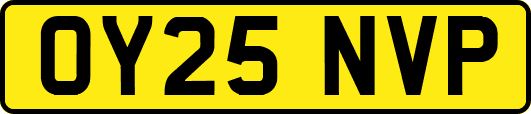 OY25NVP