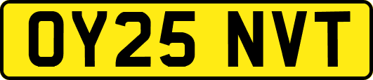 OY25NVT