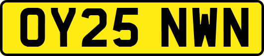 OY25NWN