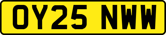 OY25NWW