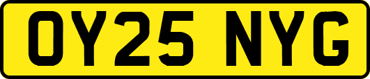 OY25NYG