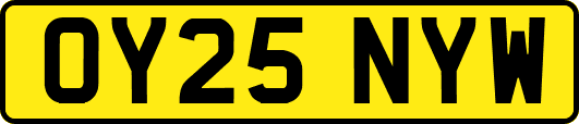OY25NYW