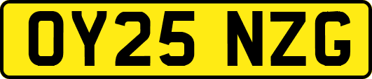 OY25NZG
