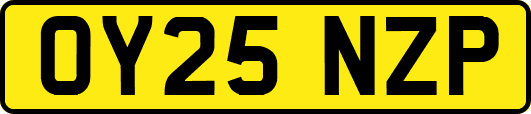OY25NZP