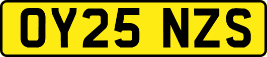 OY25NZS
