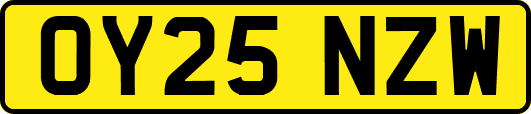 OY25NZW