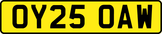 OY25OAW