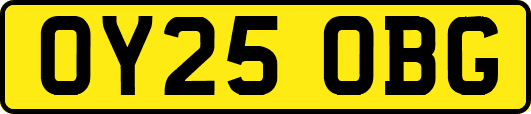 OY25OBG