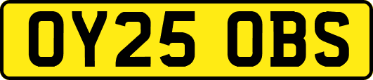 OY25OBS
