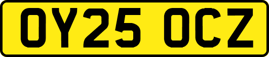 OY25OCZ