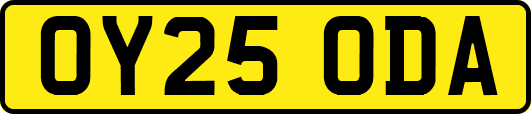 OY25ODA