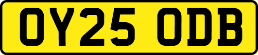 OY25ODB