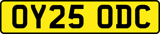 OY25ODC