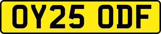 OY25ODF