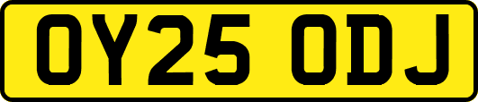 OY25ODJ