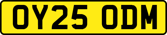 OY25ODM