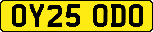 OY25ODO