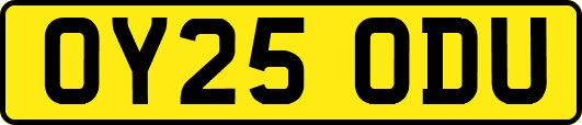 OY25ODU
