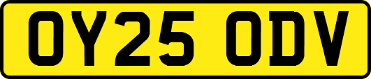 OY25ODV
