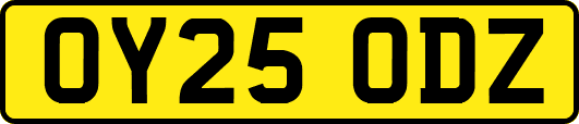 OY25ODZ