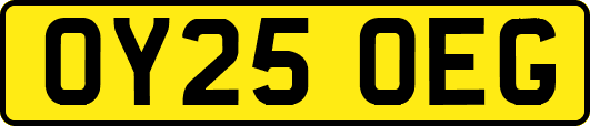 OY25OEG