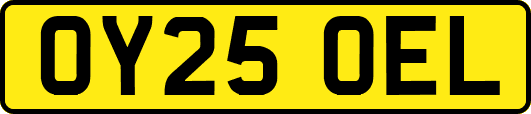 OY25OEL