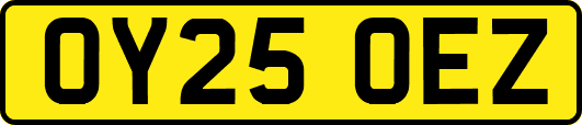OY25OEZ