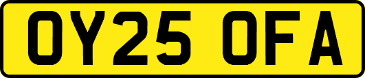OY25OFA