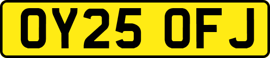 OY25OFJ