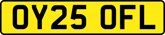 OY25OFL