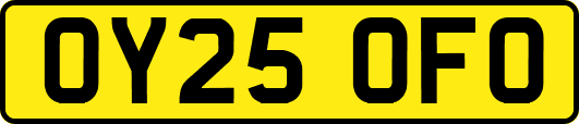 OY25OFO