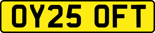 OY25OFT