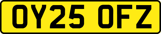 OY25OFZ