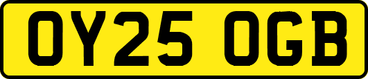 OY25OGB