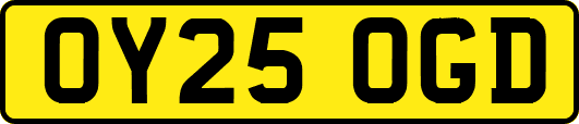 OY25OGD