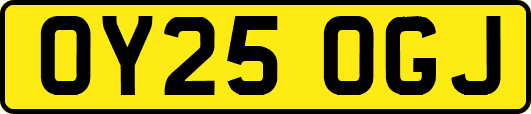 OY25OGJ