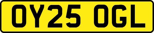 OY25OGL
