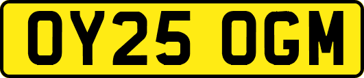 OY25OGM