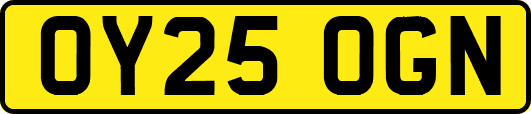 OY25OGN