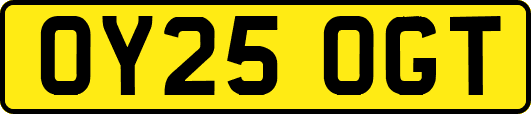 OY25OGT