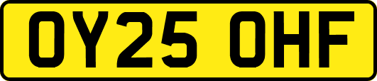 OY25OHF