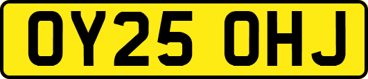 OY25OHJ