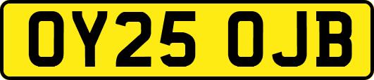 OY25OJB