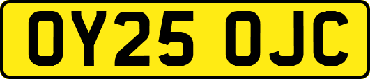 OY25OJC