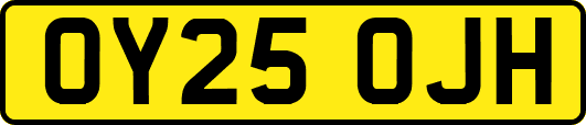 OY25OJH