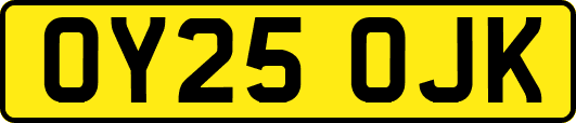 OY25OJK