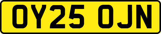 OY25OJN