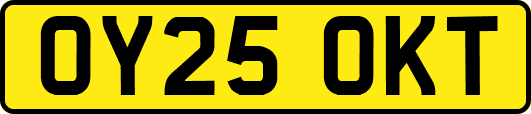 OY25OKT