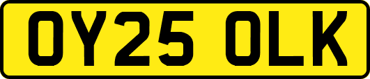 OY25OLK